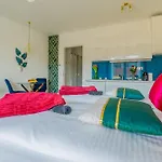 Spirit Apartment